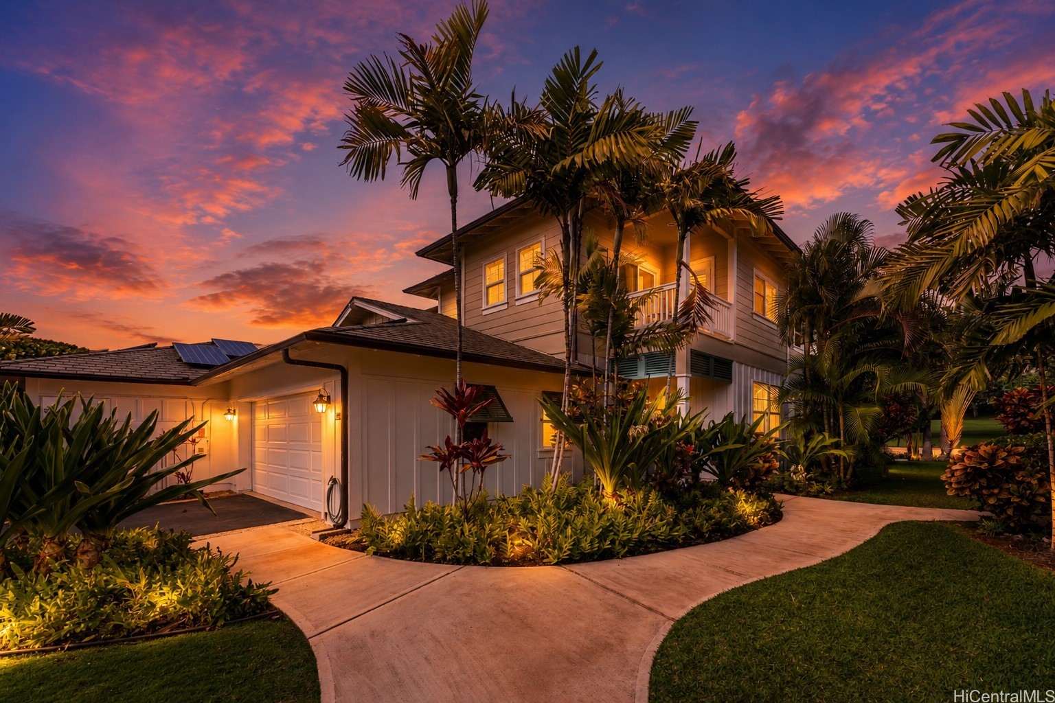 92-1152 Olani Street 41-2