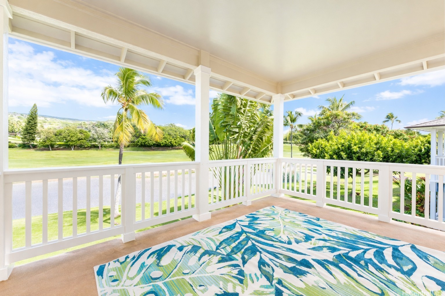 92-1152 Olani Street 41-2