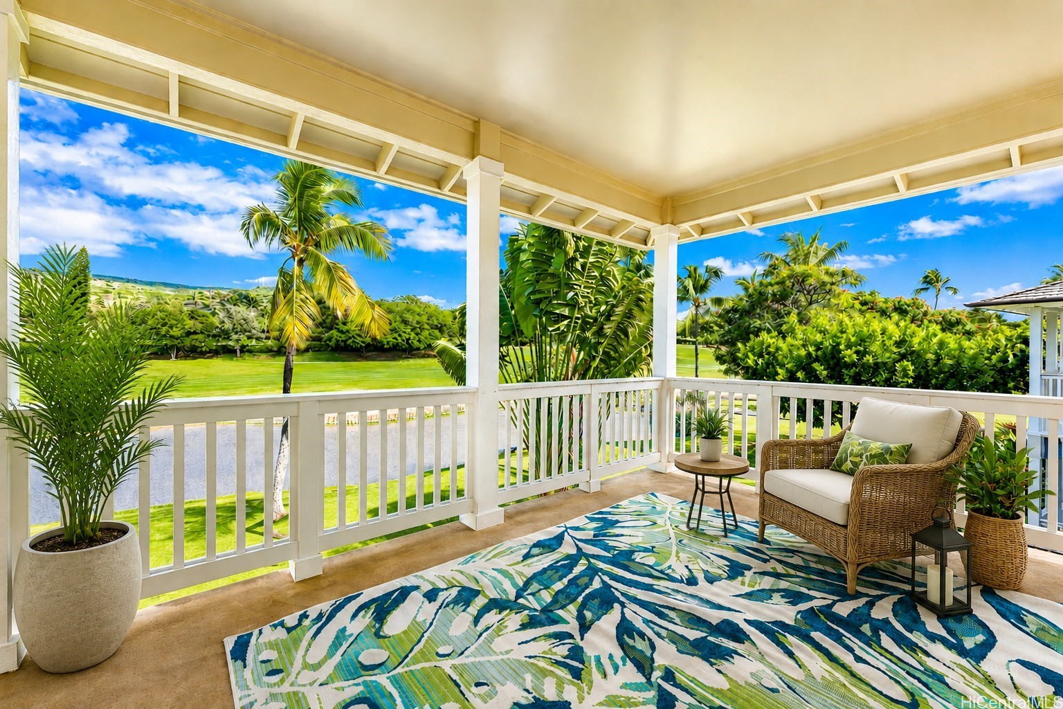 92-1152 Olani Street 41-2