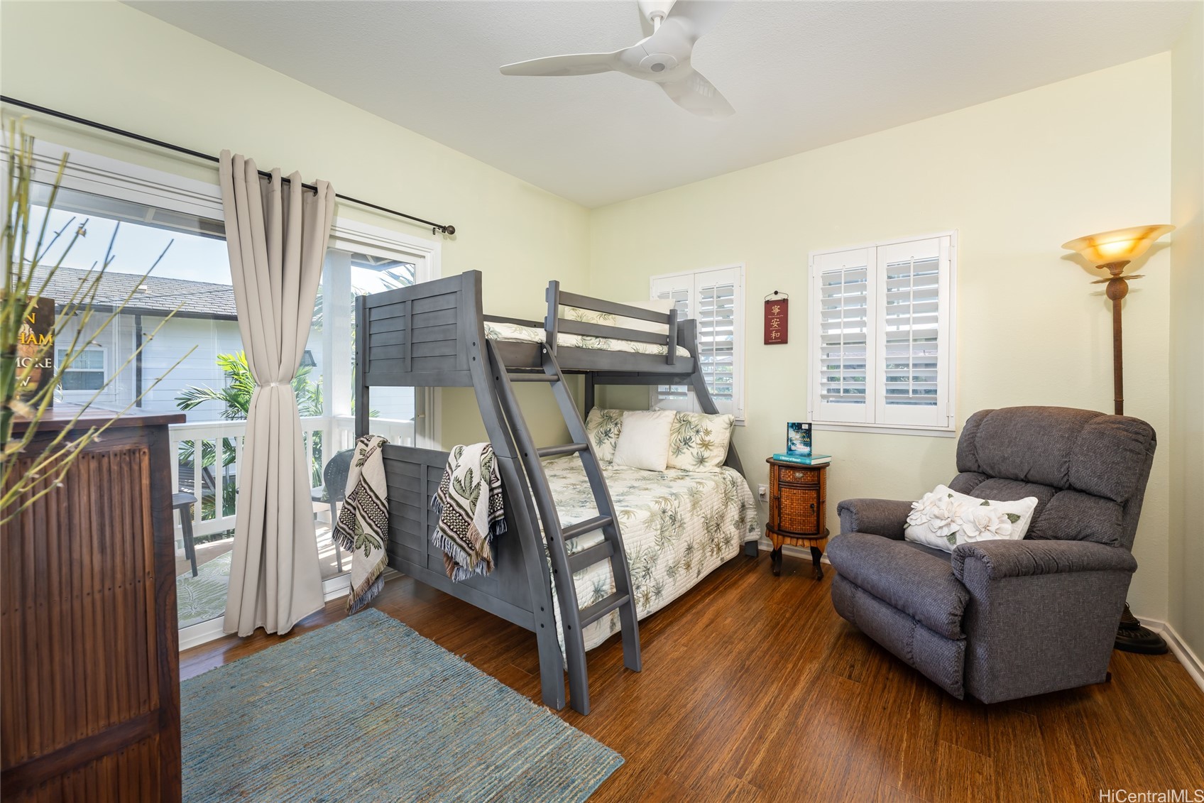 92-1152 Olani Street 41-2