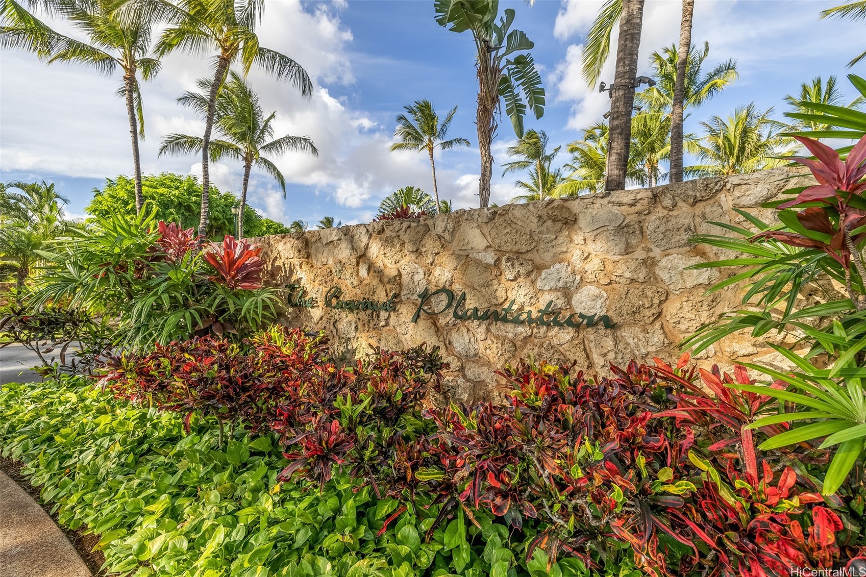 92-1152 Olani Street 41-2