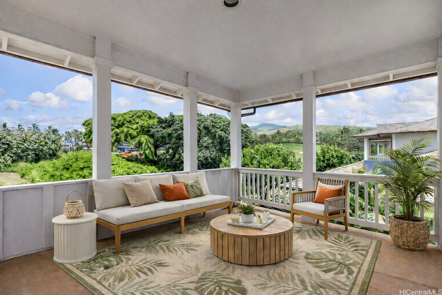 92-1090 Olani Street 10-2