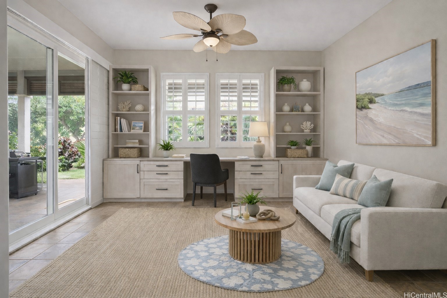 92-1090 Olani Street 10-2