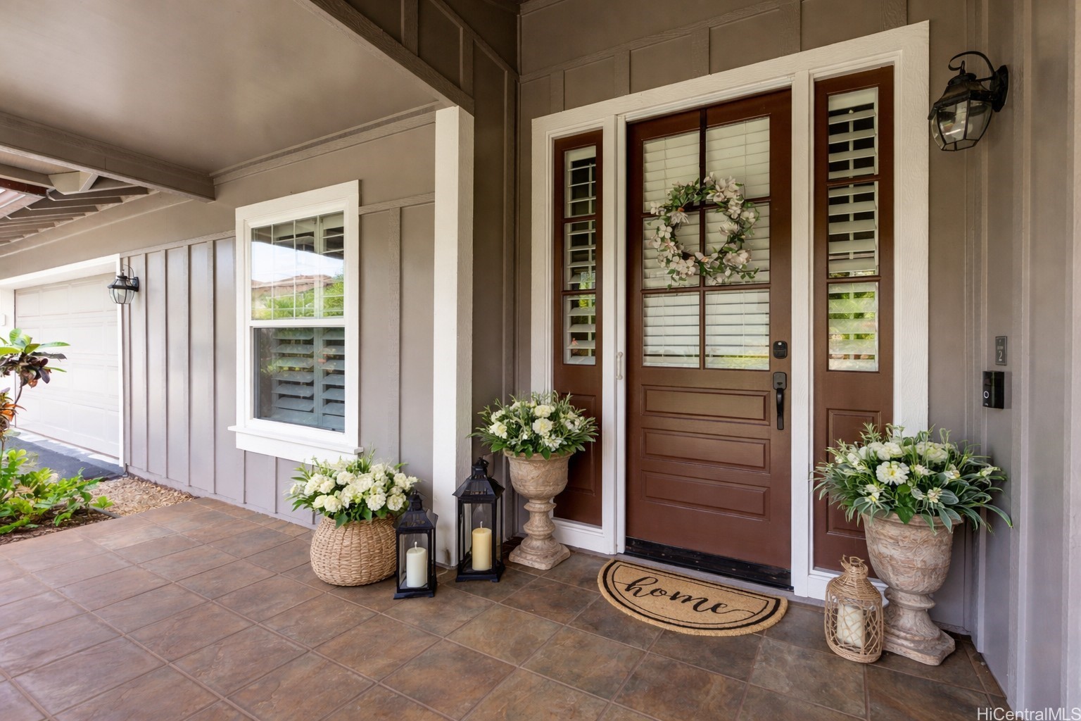 92-1090 Olani Street 10-2