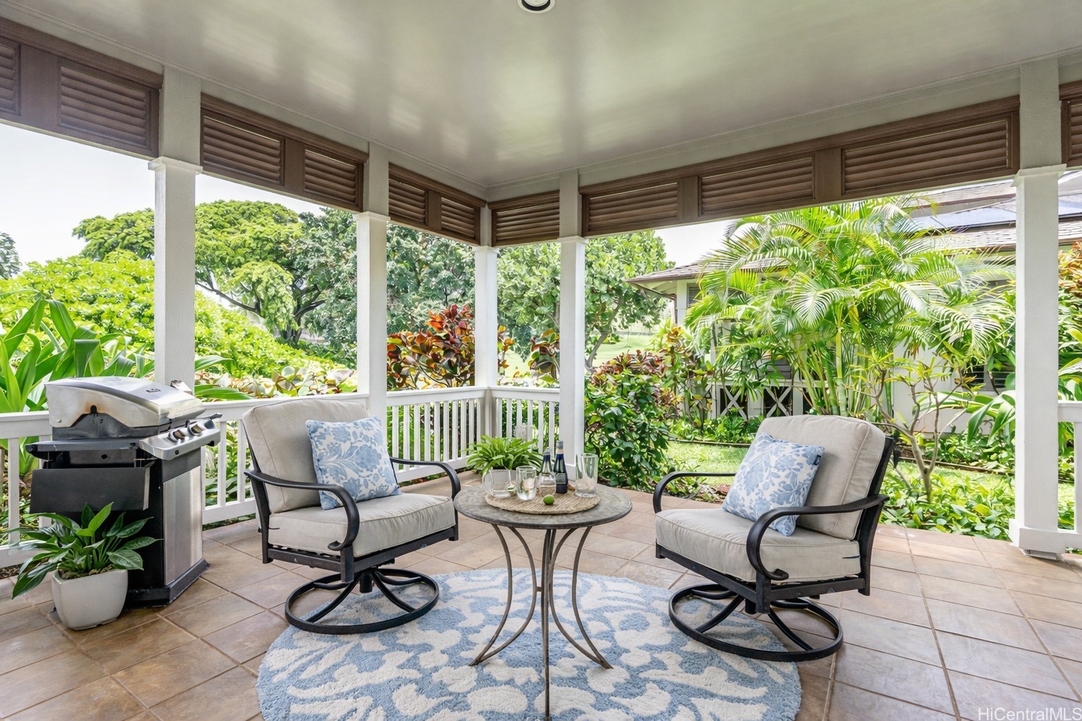 92-1090 Olani Street 10-2