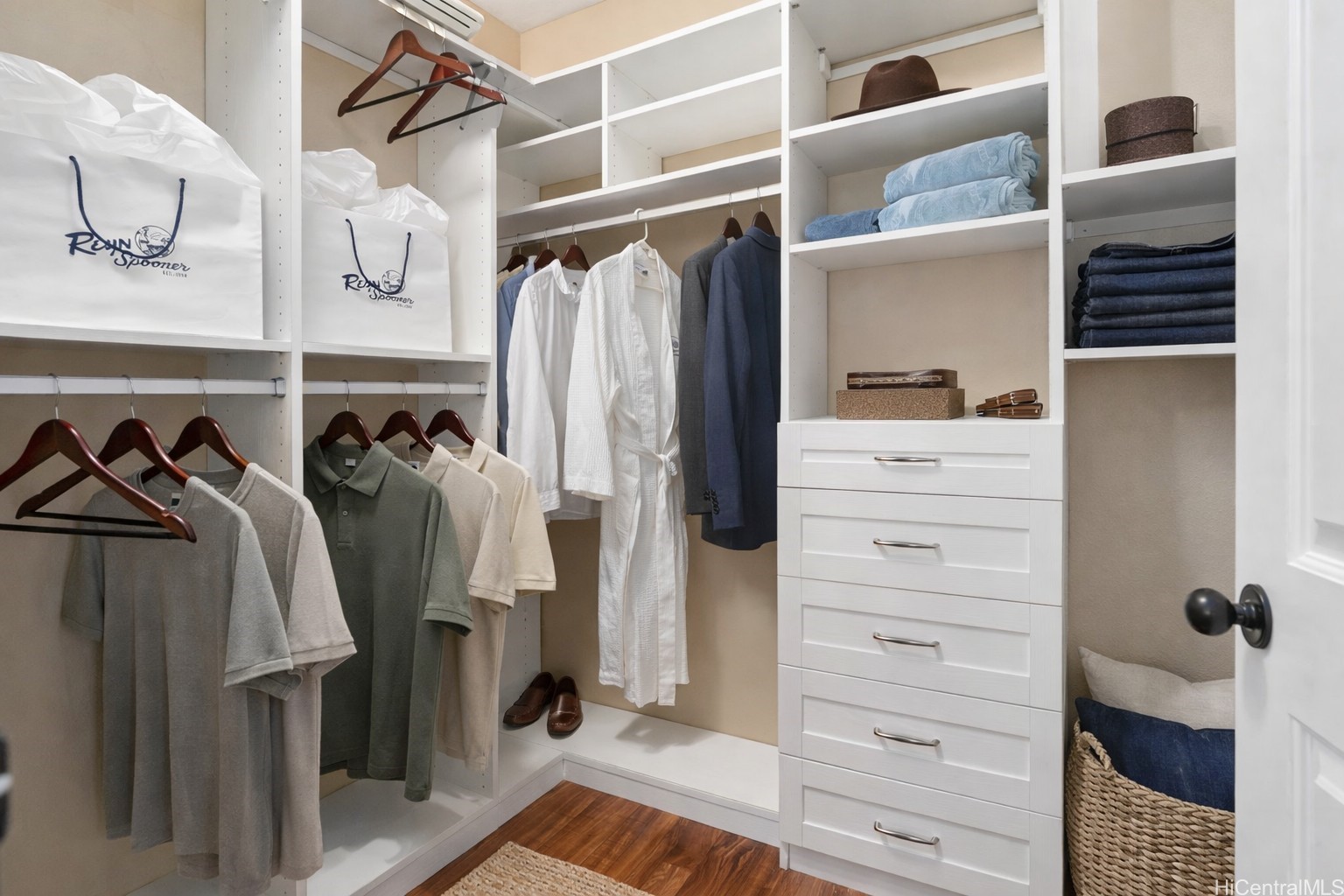 92-1090 Olani Street 10-2