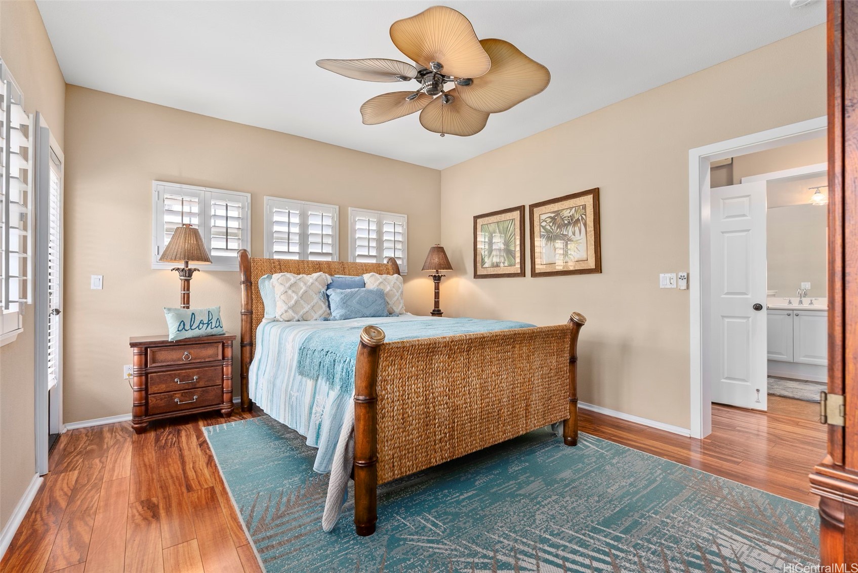 92-1090 Olani Street 10-2