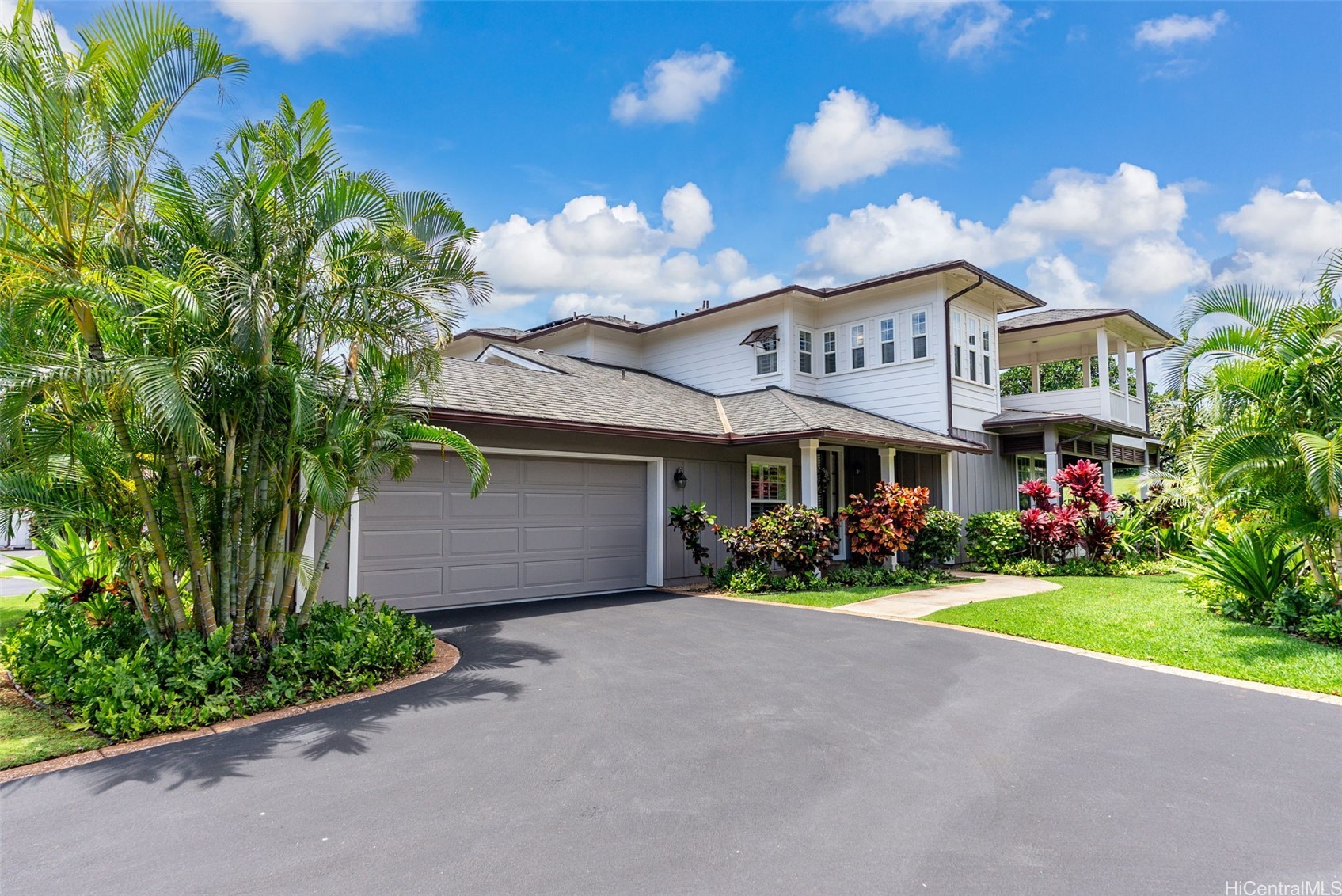 92-1090 Olani Street 10-2