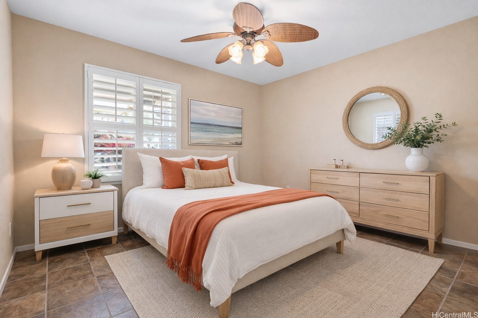 92-1090 Olani Street 10-2