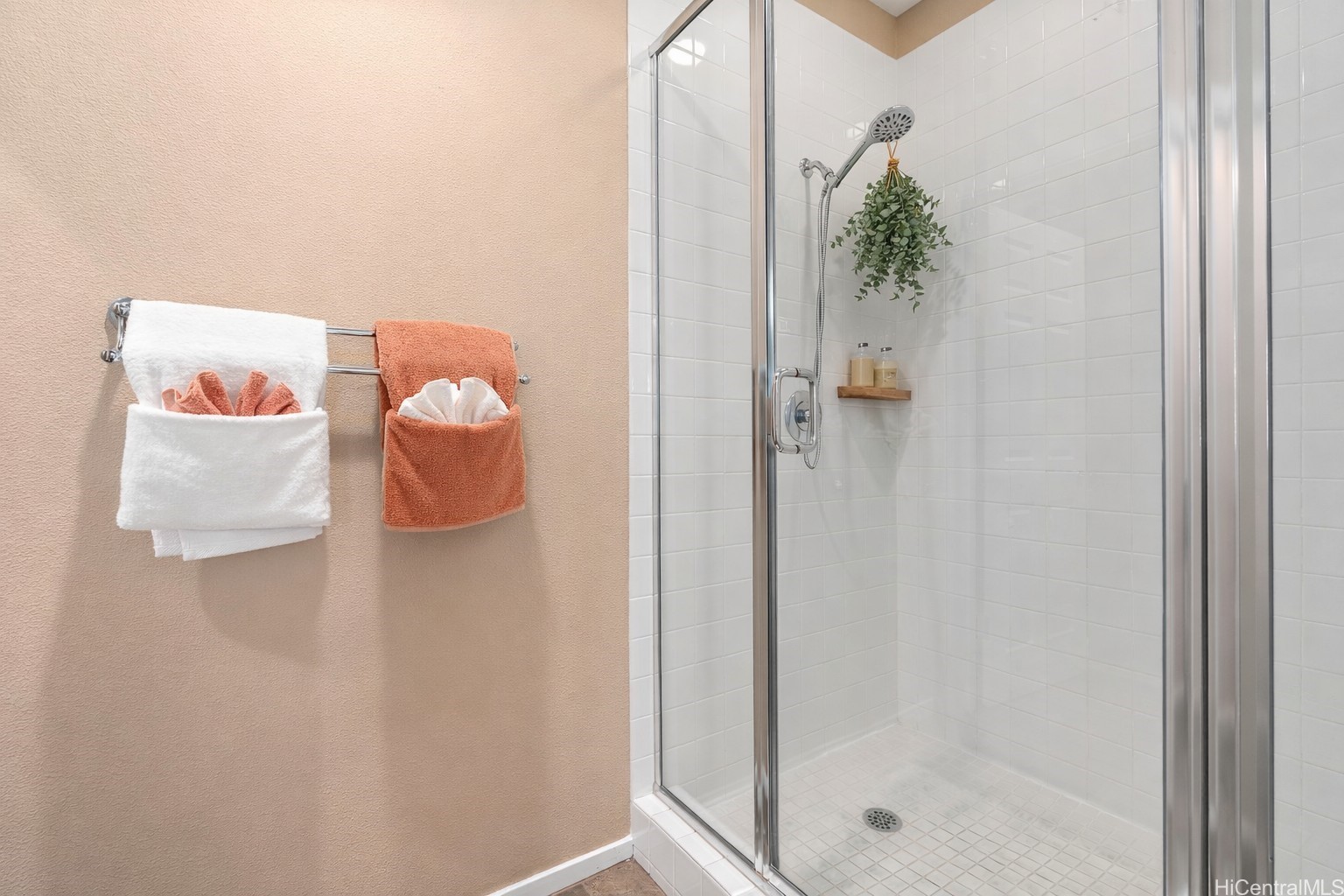 92-1090 Olani Street 10-2