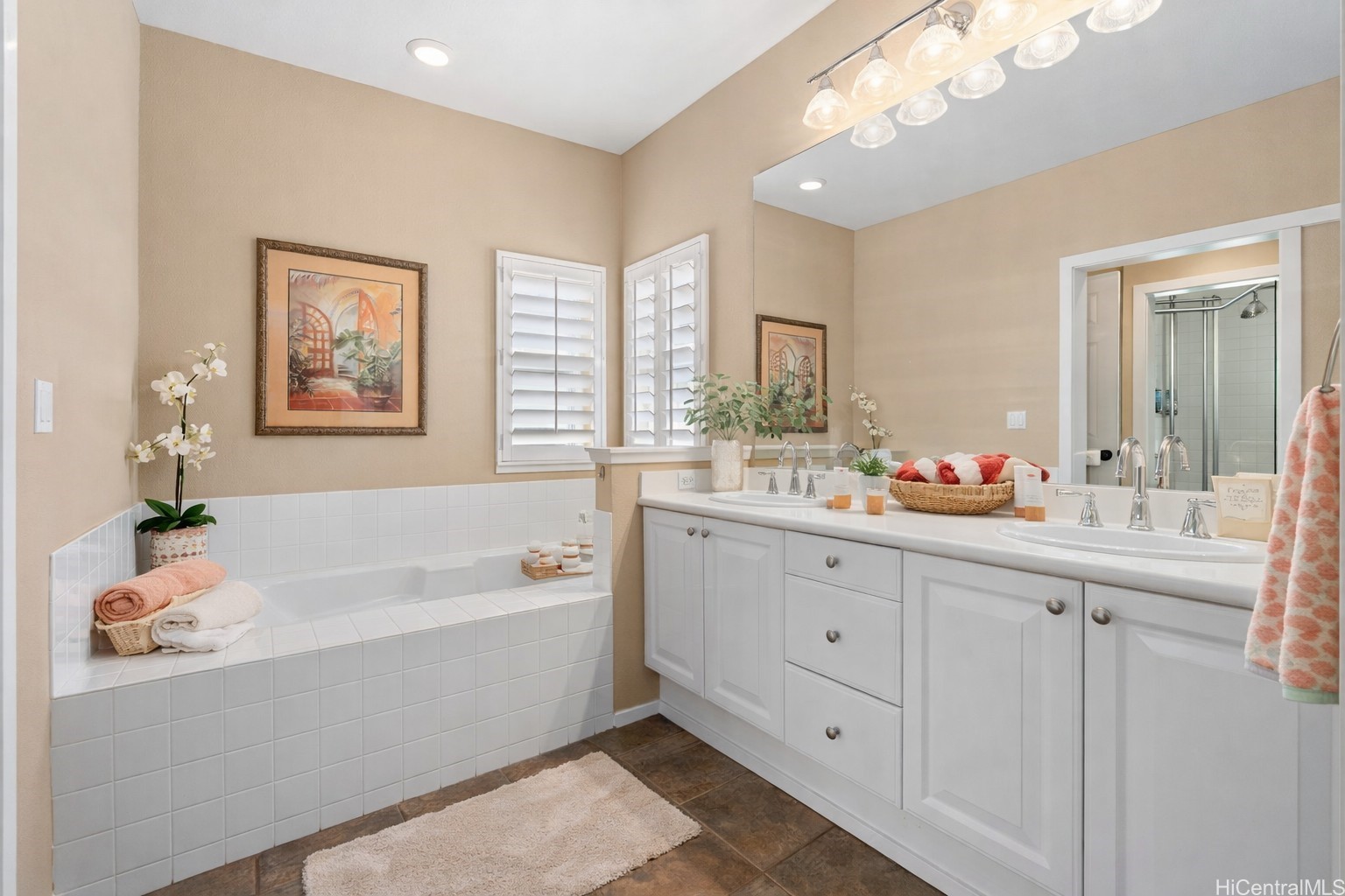 92-1090 Olani Street 10-2