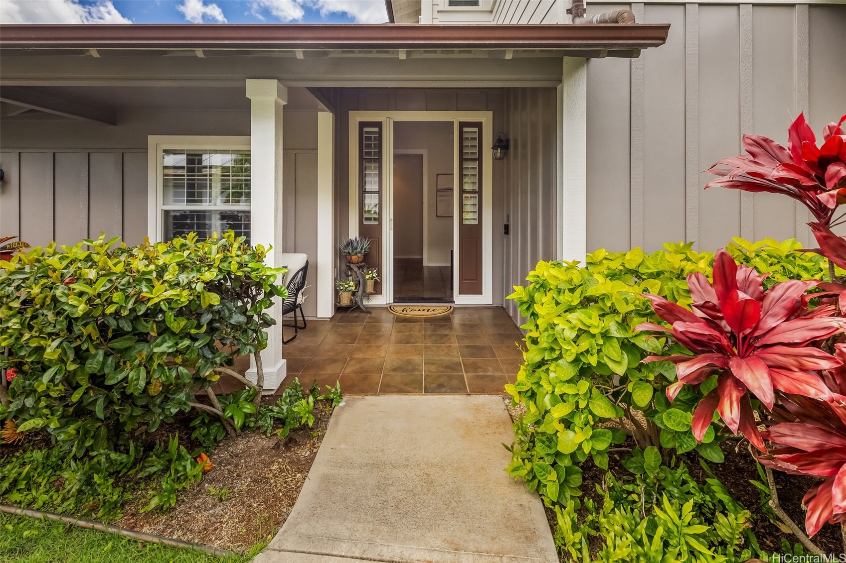 92-1090 Olani Street 10-2