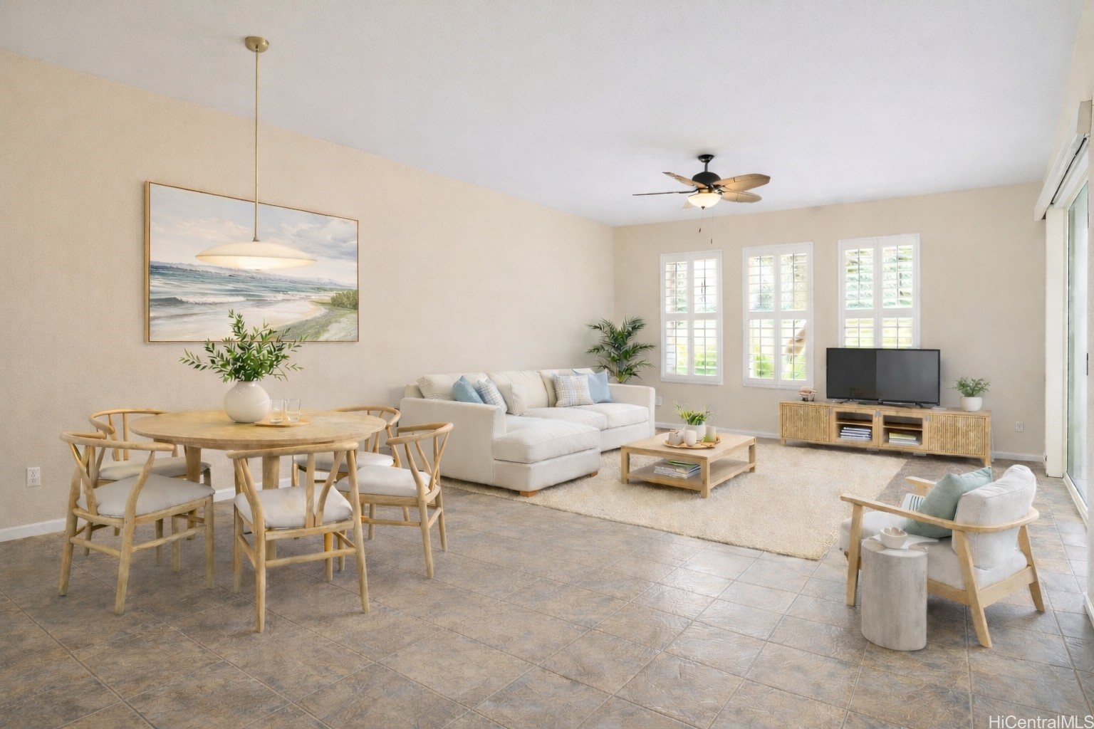 92-1090 Olani Street 10-2