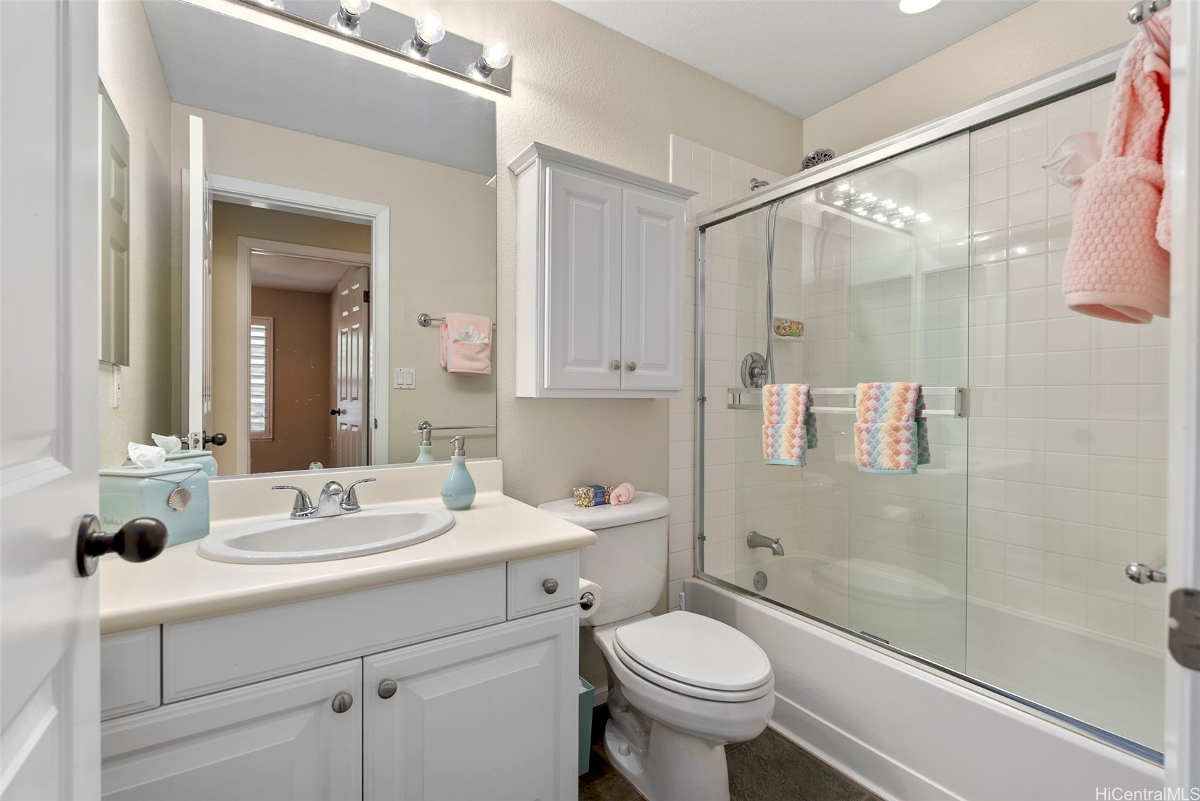 92-1090 Olani Street 10-2