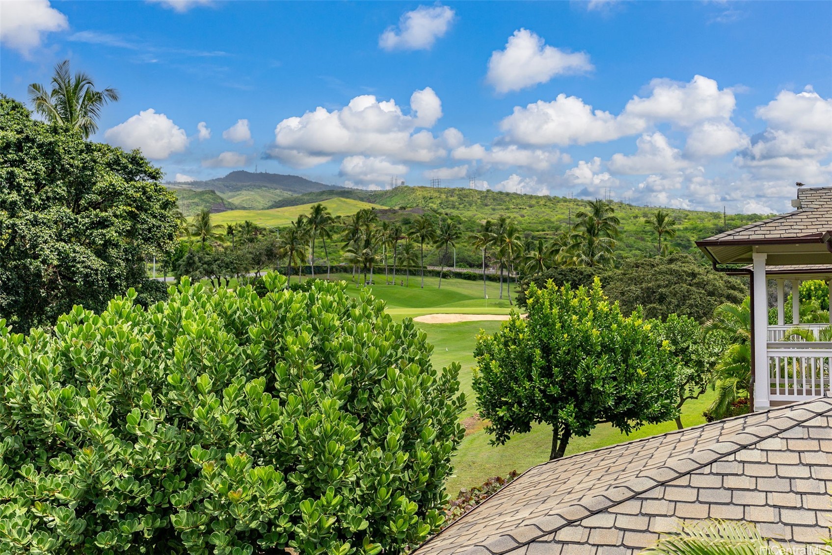 92-1090 Olani Street 10-2