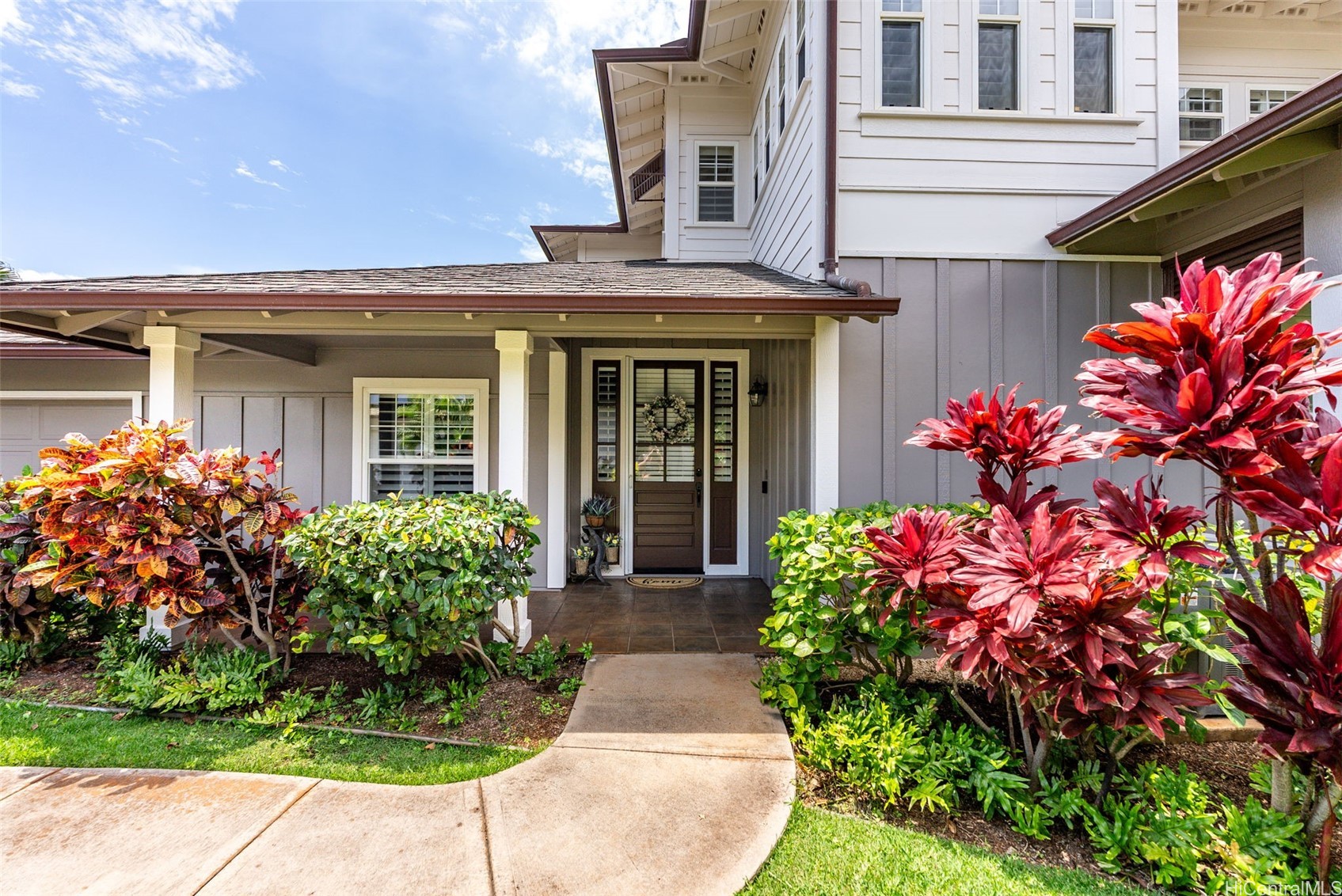 92-1090 Olani Street 10-2