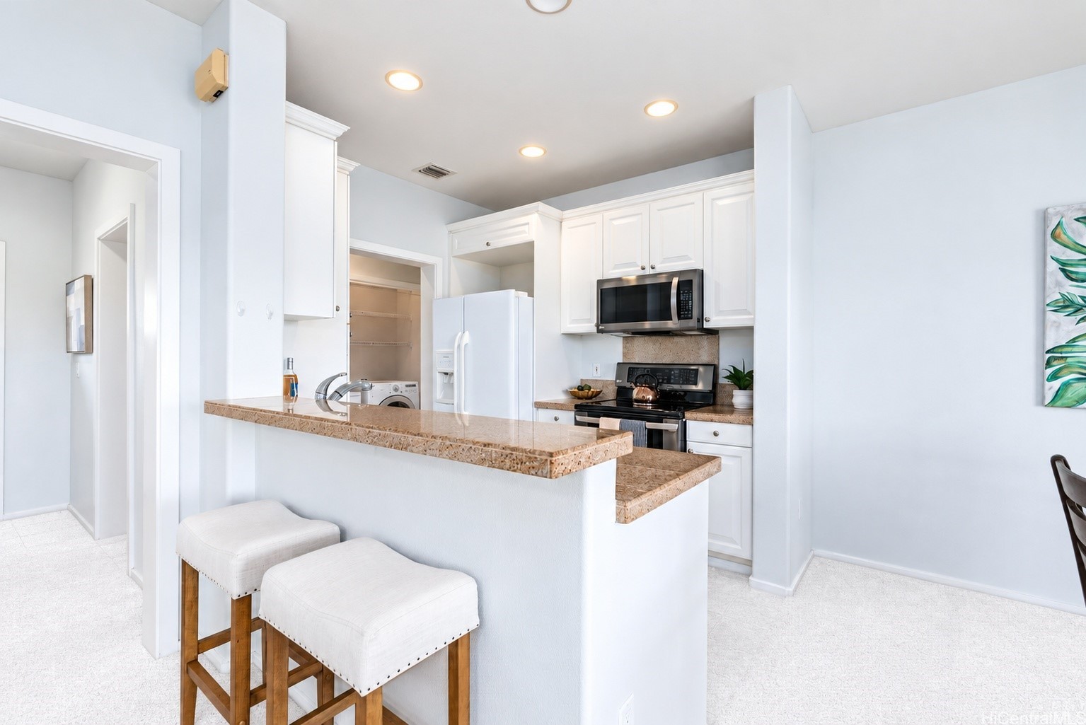 92-1084 Olani Street 7-6