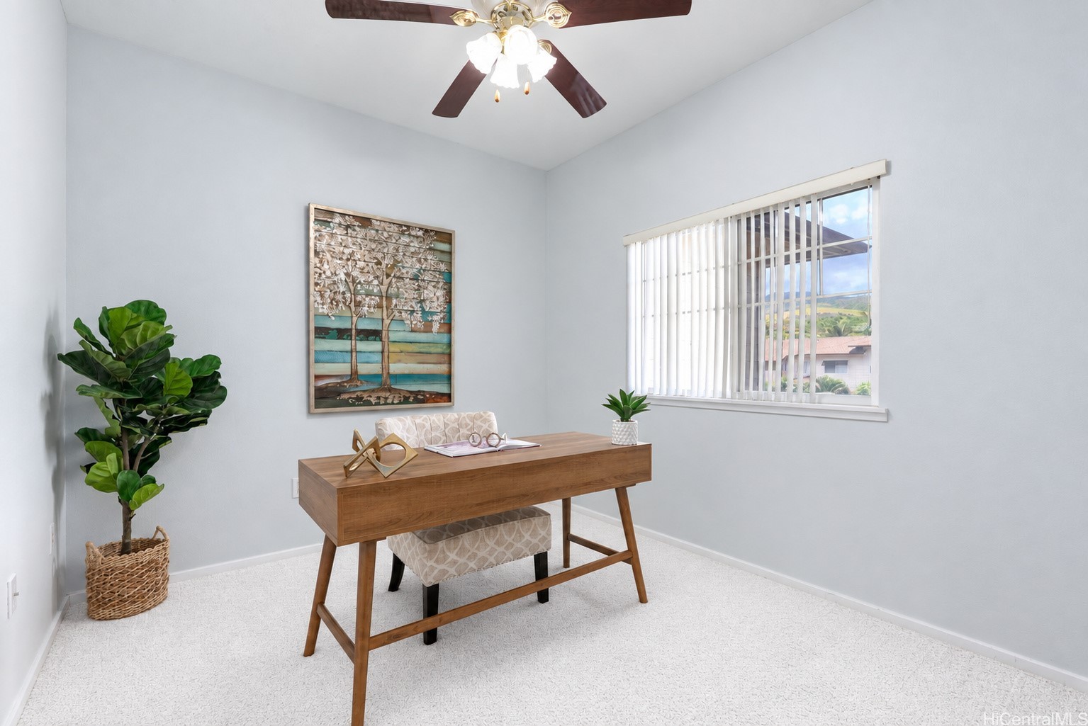 92-1084 Olani Street 7-6