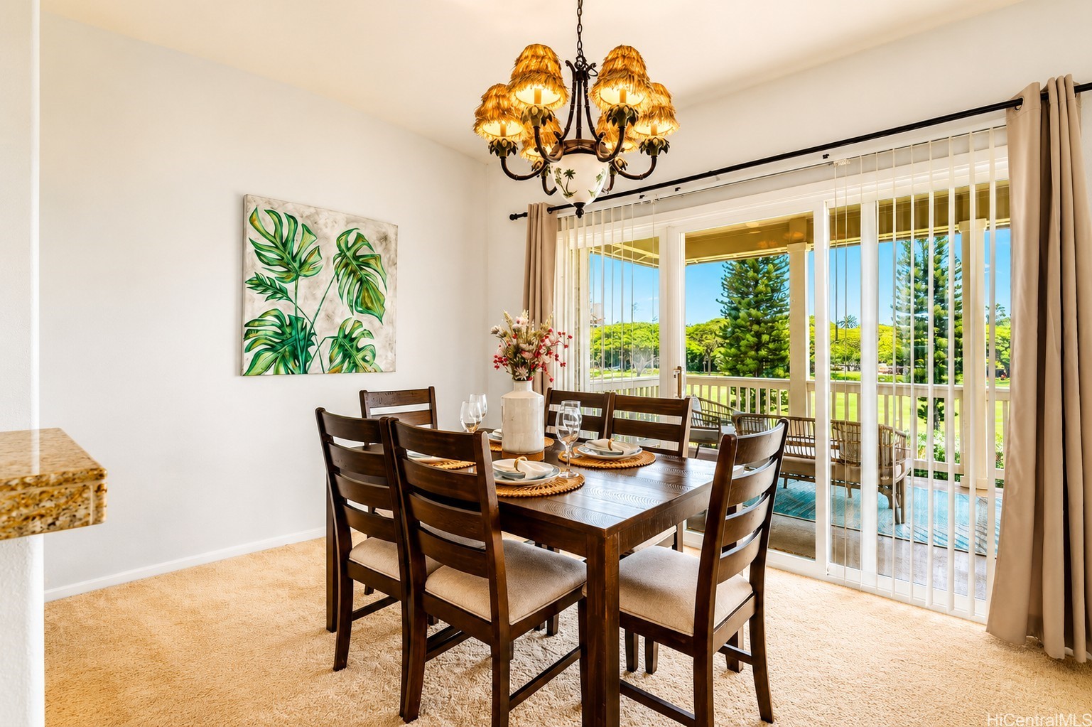 92-1084 Olani Street 7-6