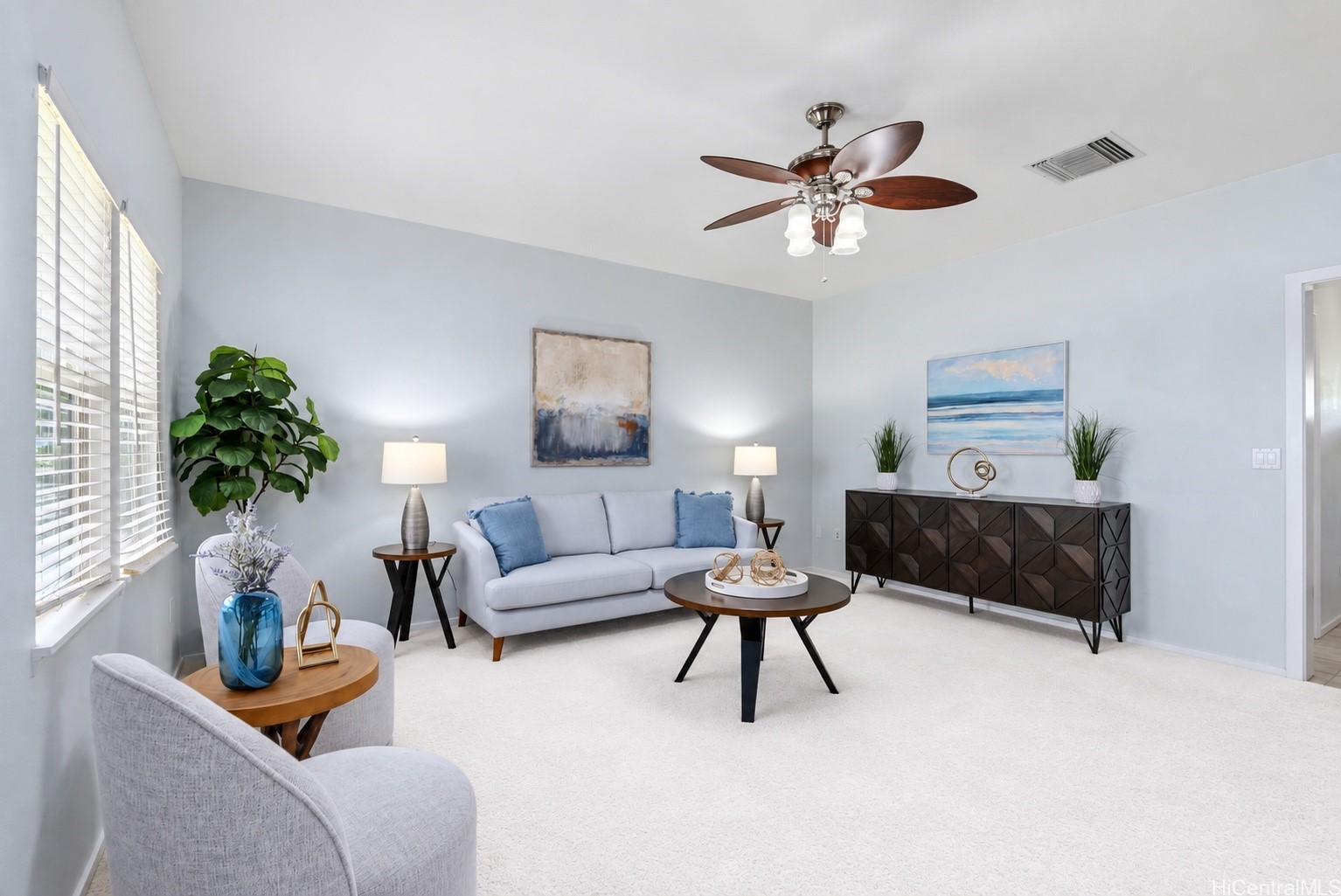 92-1084 Olani Street 7-6