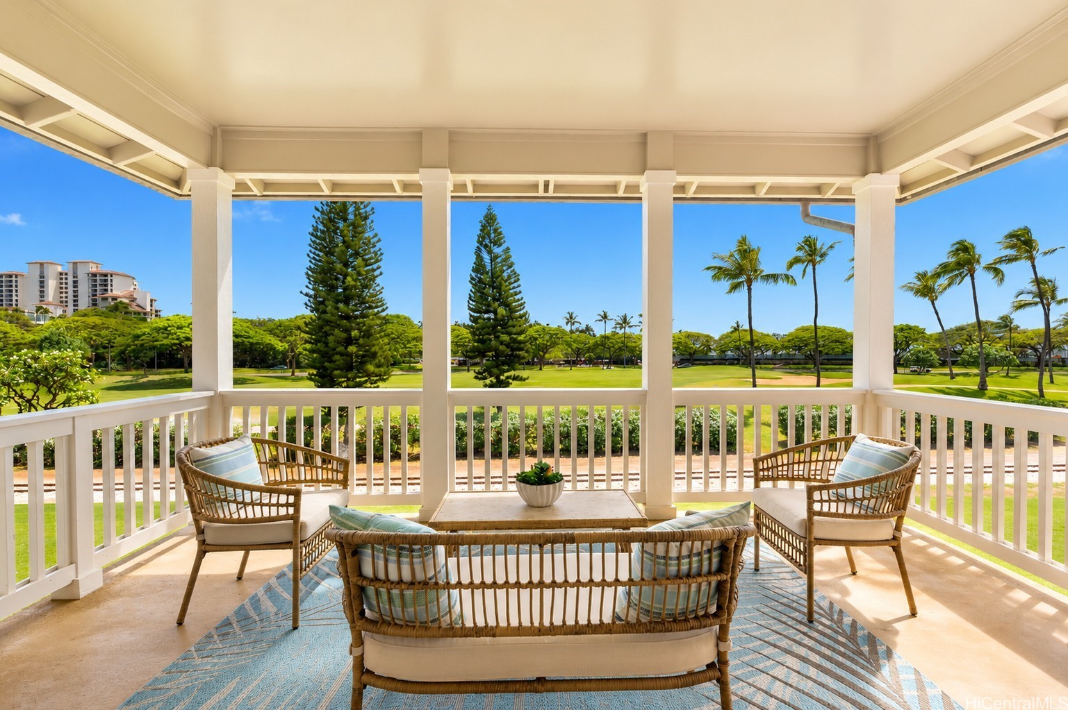 92-1084 Olani Street 7-6