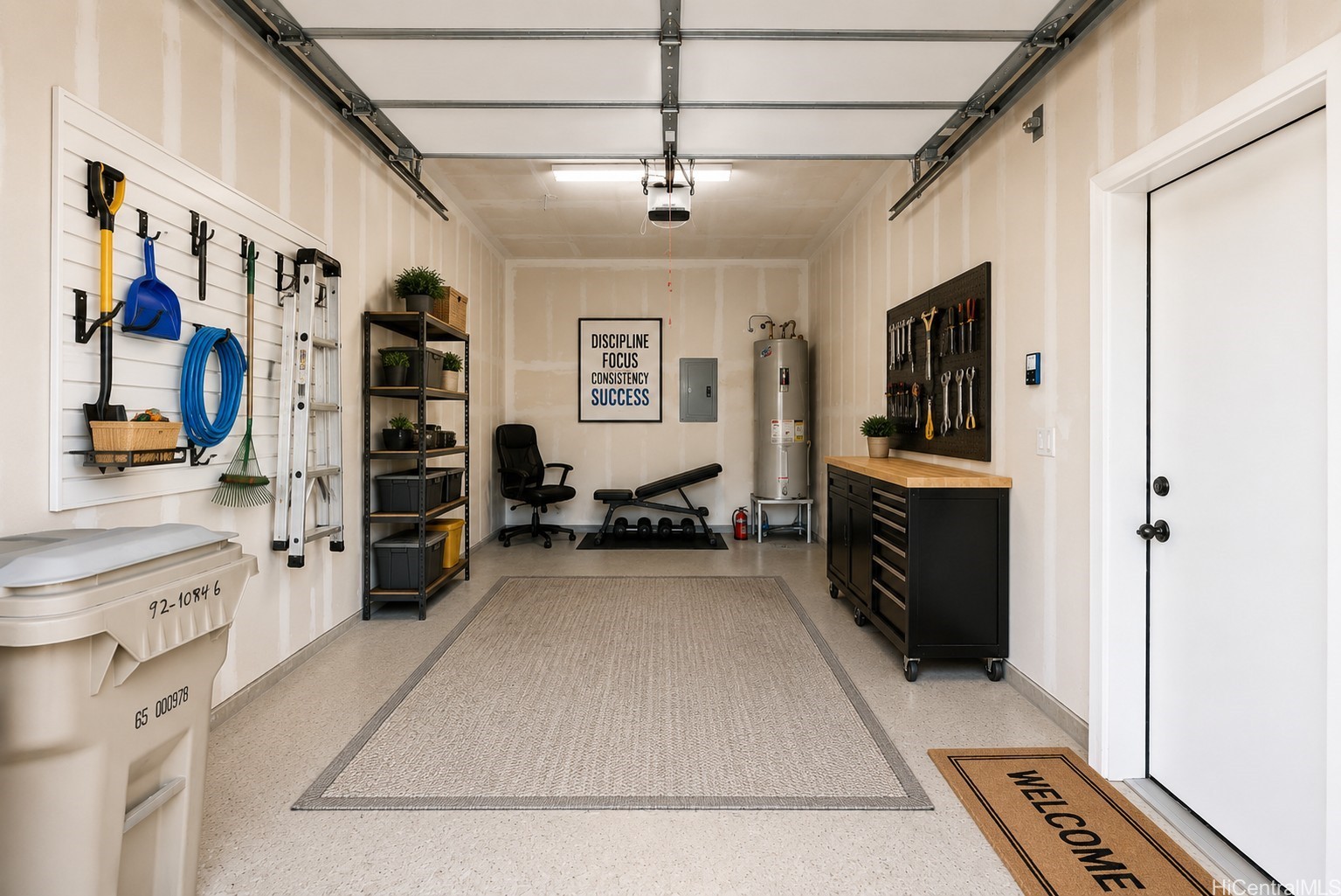 92-1084 Olani Street 7-6