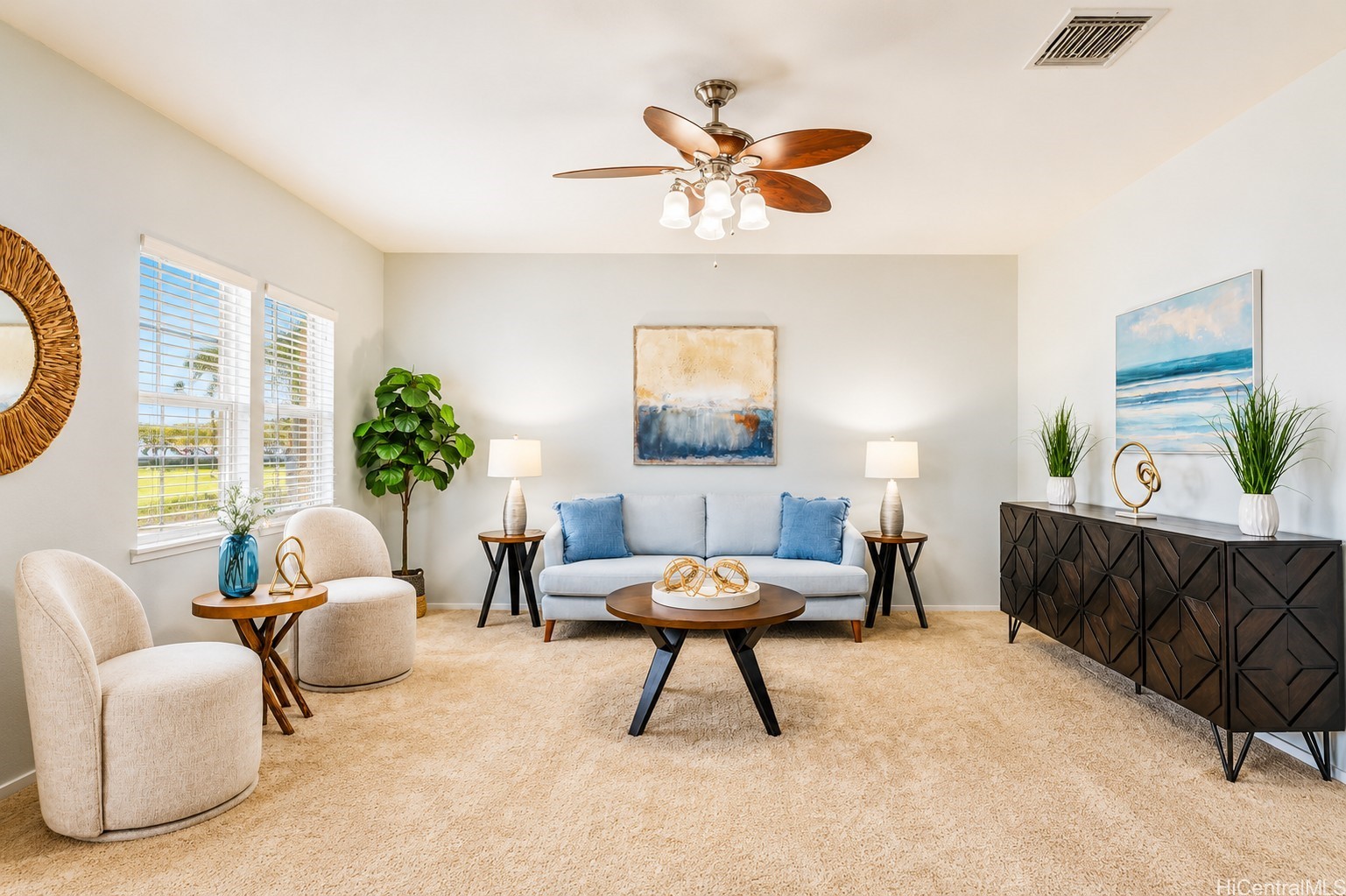 92-1084 Olani Street 7-6