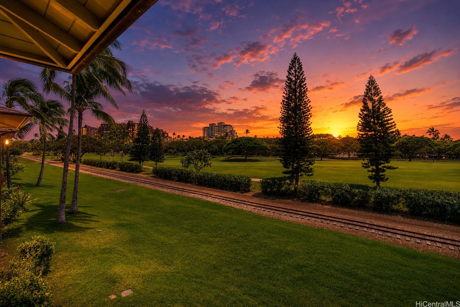 92-1084 Olani Street 7-6