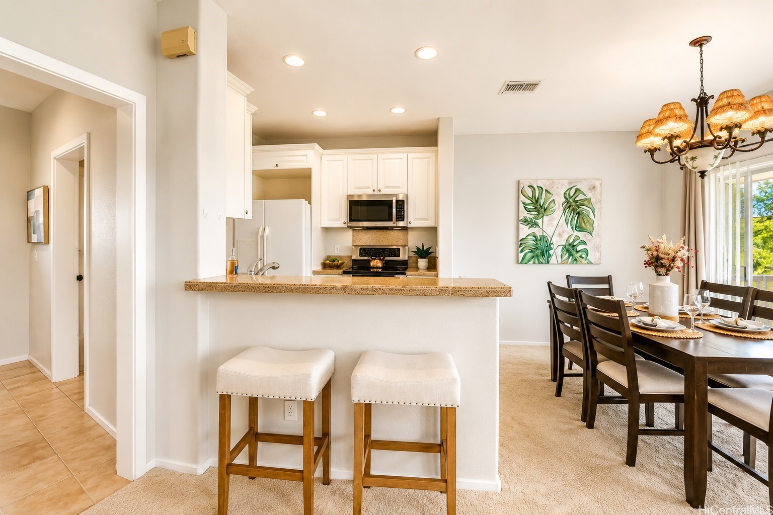 92-1084 Olani Street 7-6