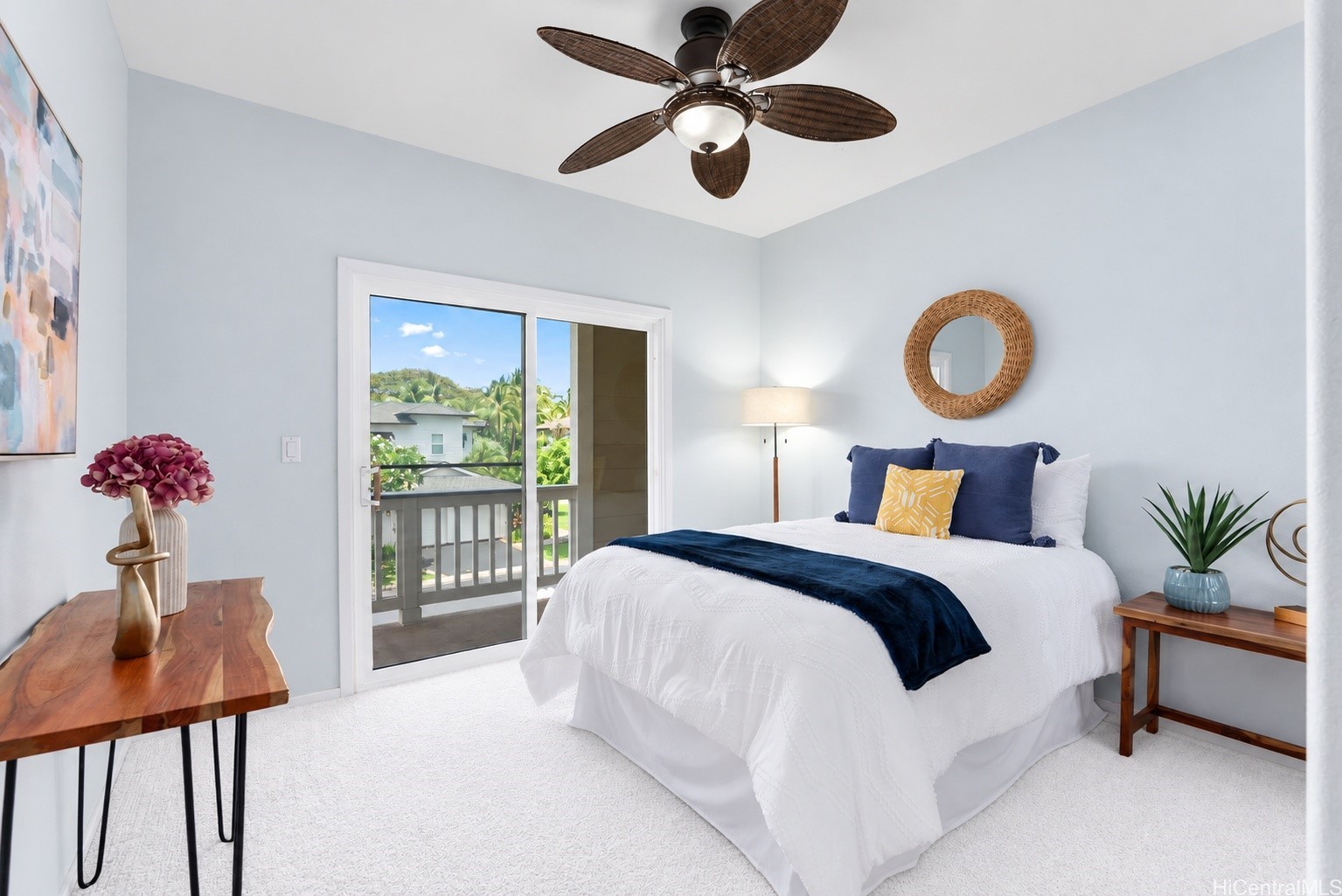 92-1084 Olani Street 7-6
