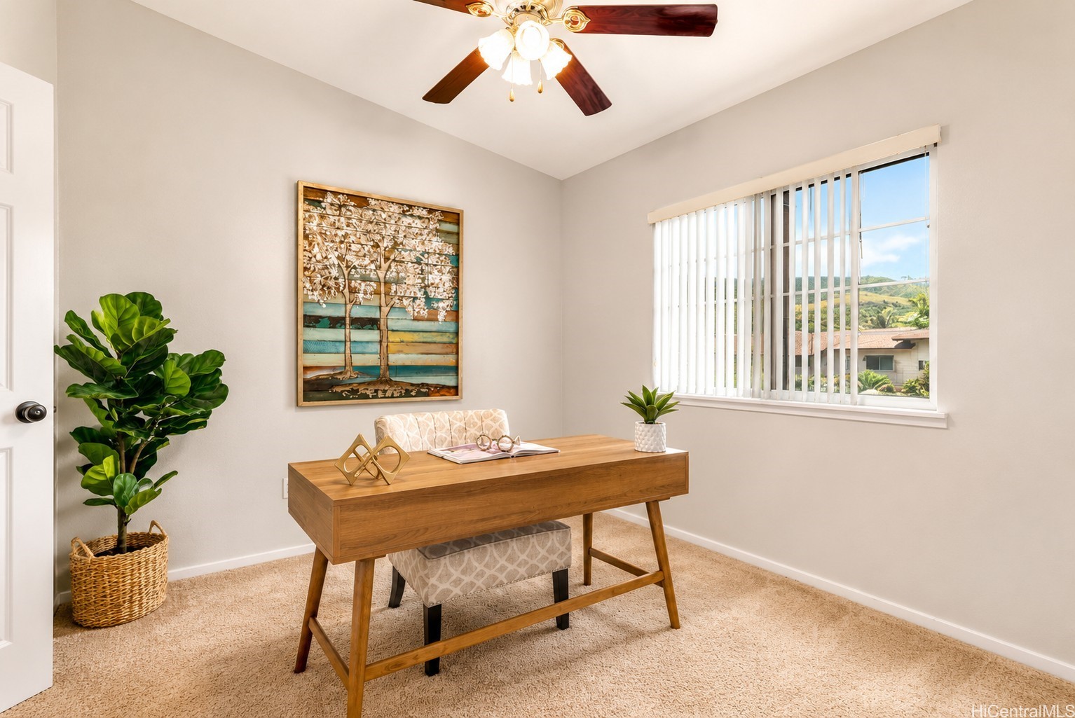 92-1084 Olani Street 7-6