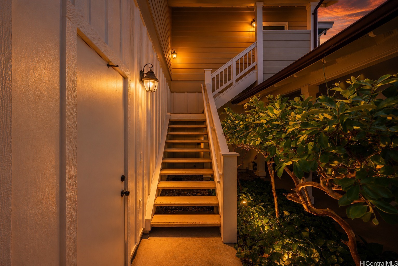 92-1084 Olani Street 7-6