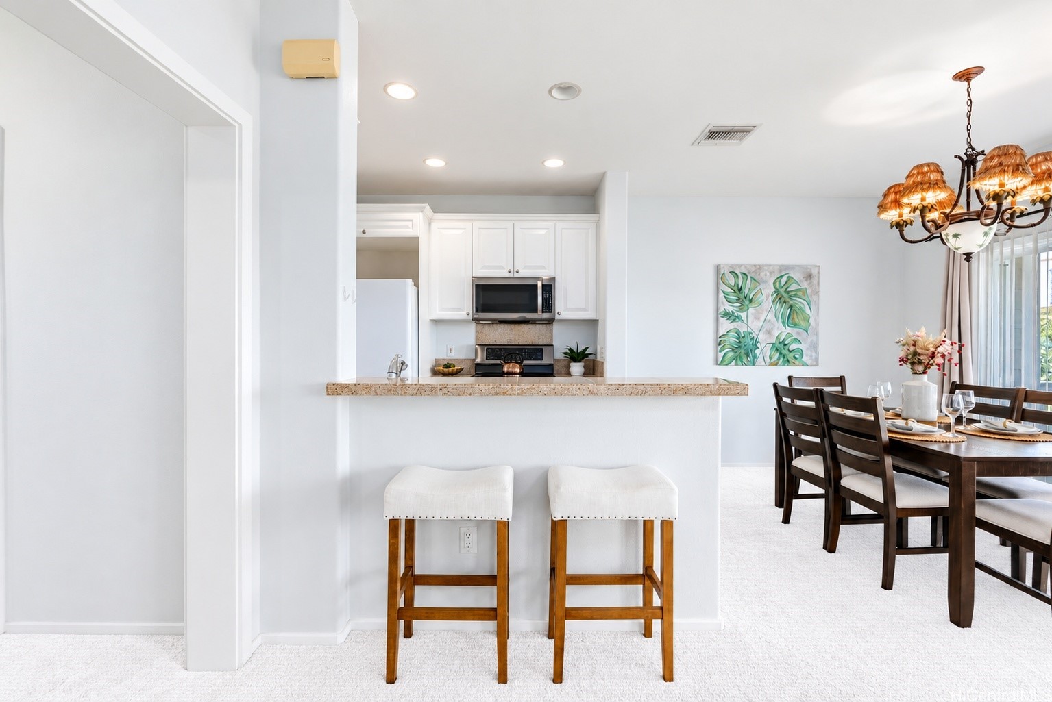 92-1084 Olani Street 7-6