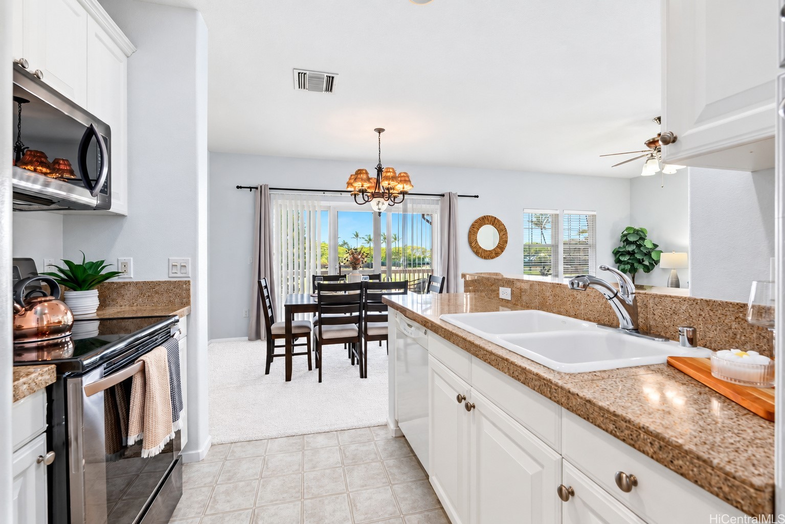 92-1084 Olani Street 7-6
