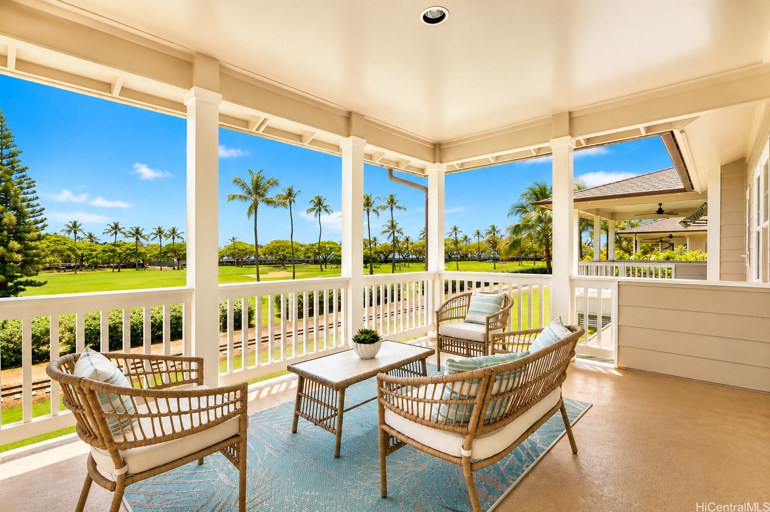 92-1084 Olani Street 7-6