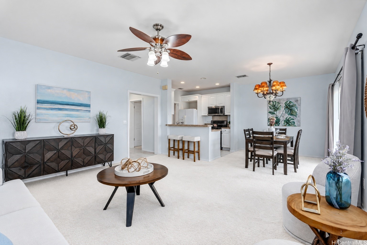 92-1084 Olani Street 7-6