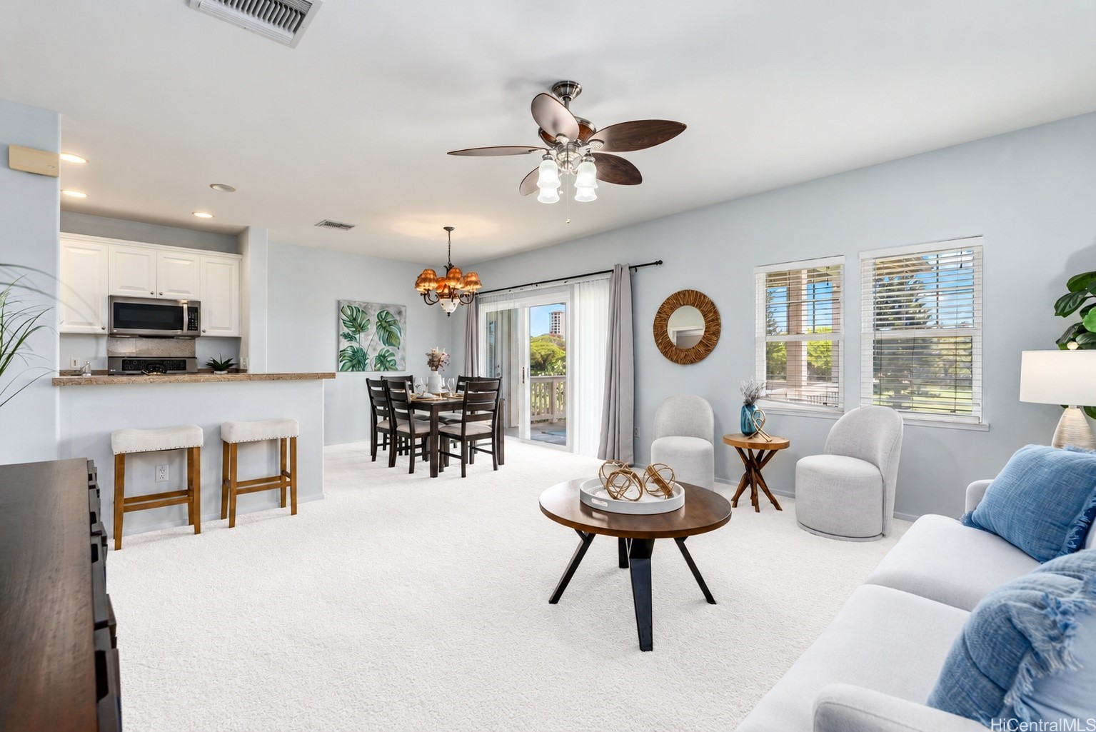 92-1084 Olani Street 7-6