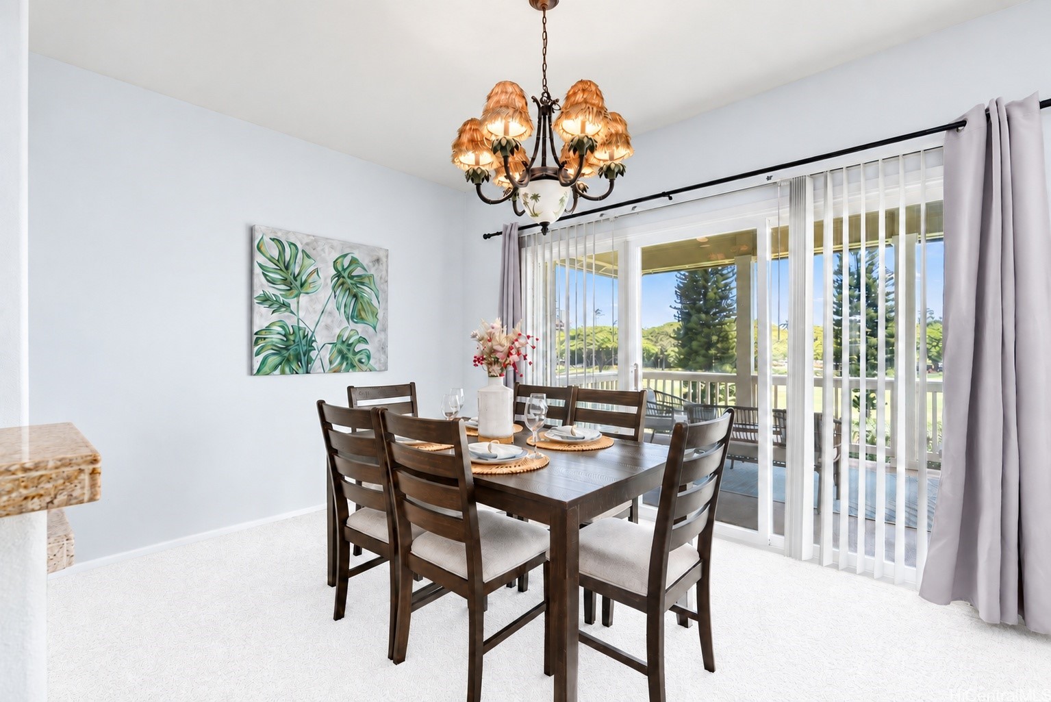 92-1084 Olani Street 7-6