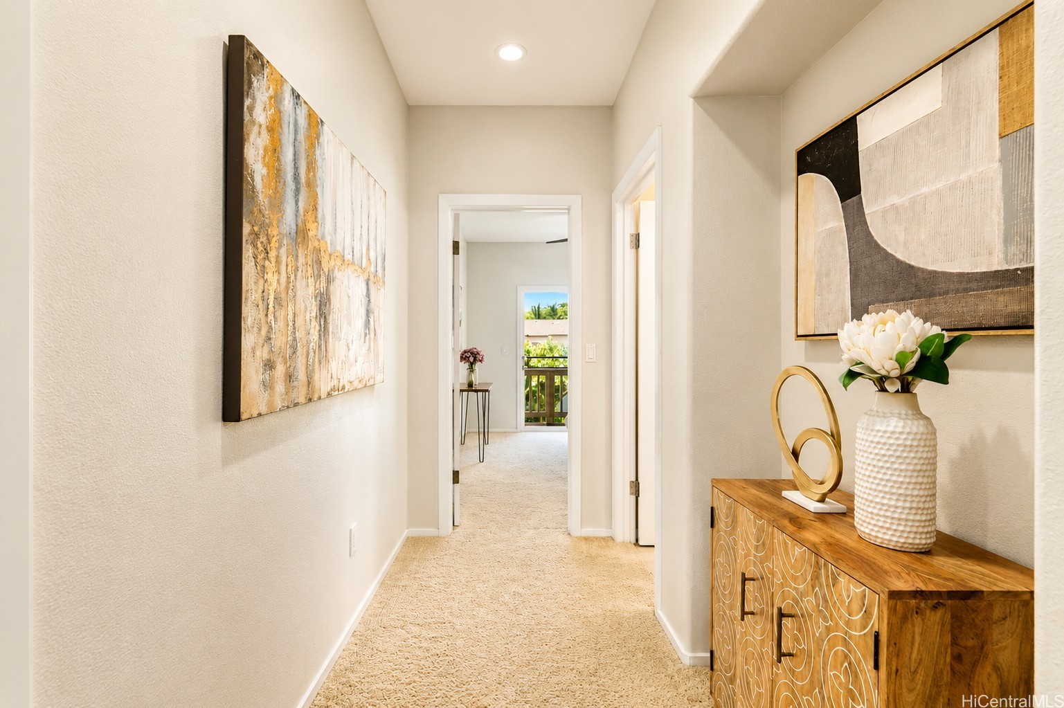 92-1084 Olani Street 7-6