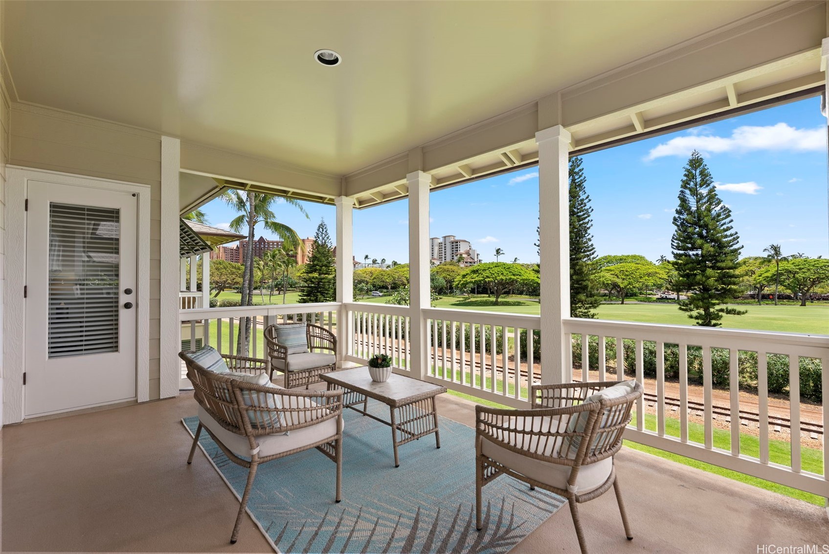 92-1084 Olani Street 7-6