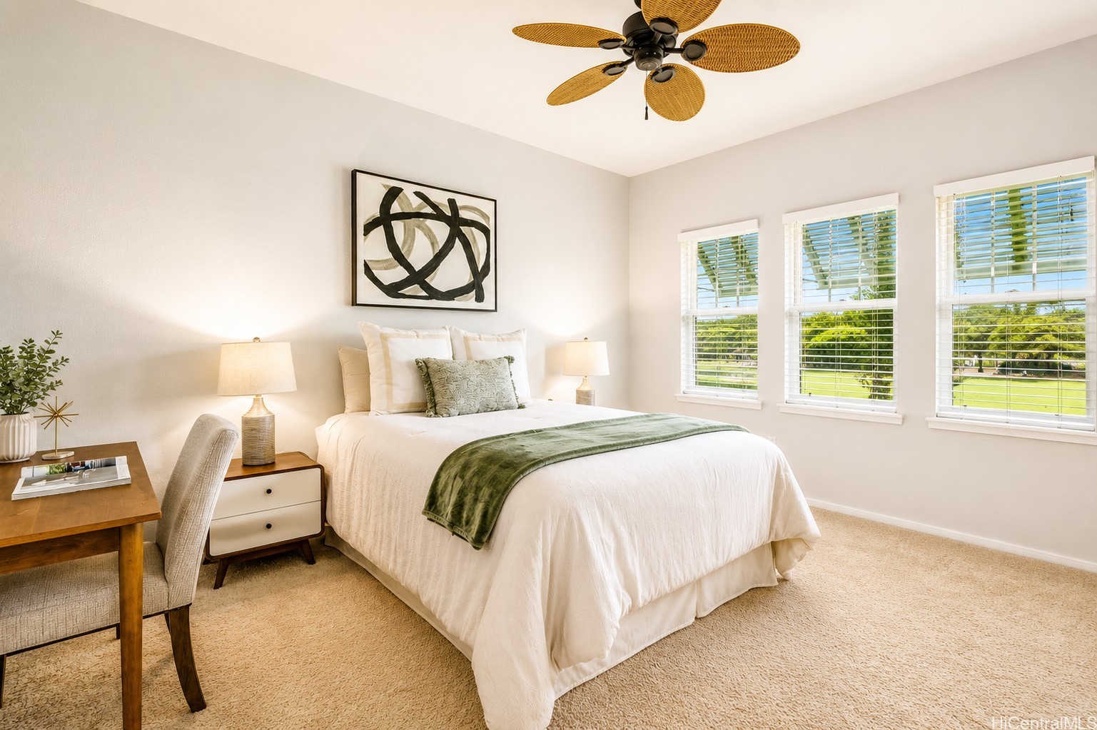 92-1084 Olani Street 7-6