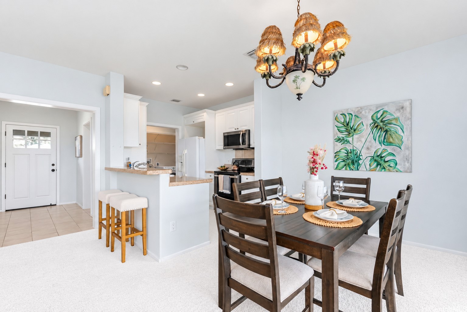 92-1084 Olani Street 7-6