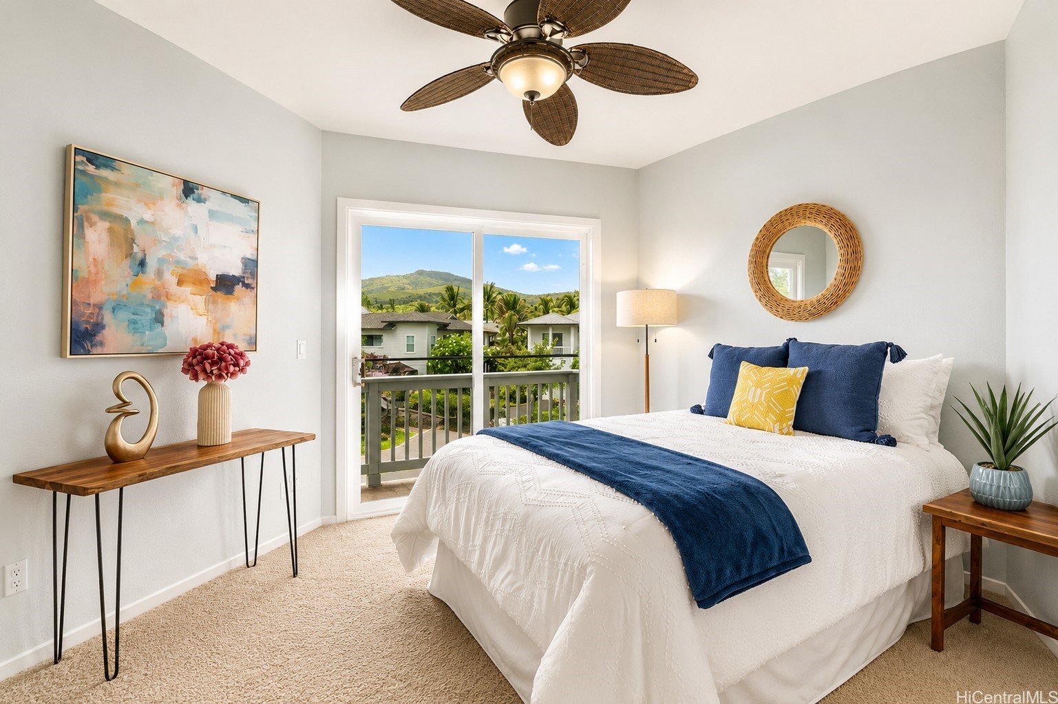 92-1084 Olani Street 7-6