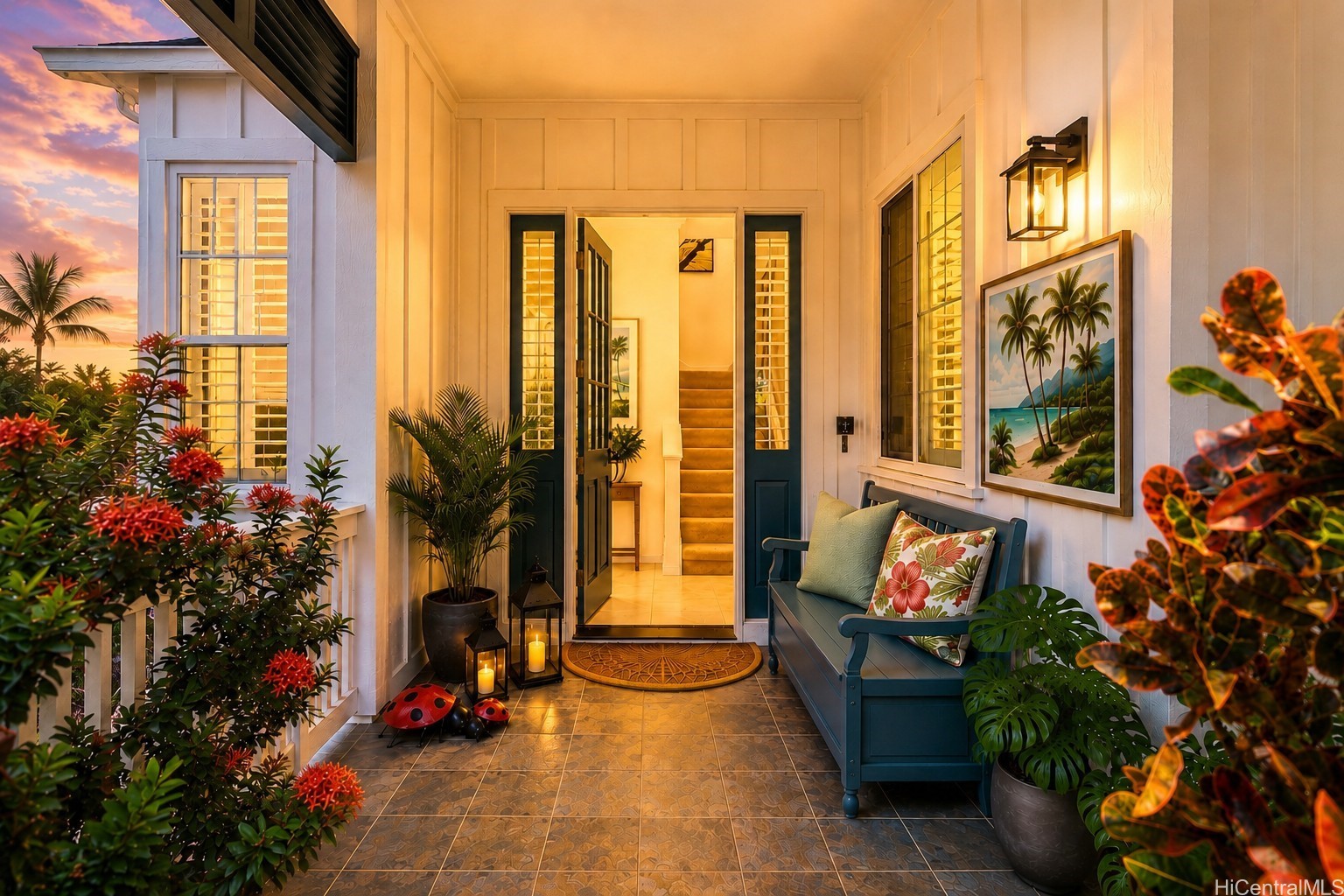 92-1096 Olani Street 13-2