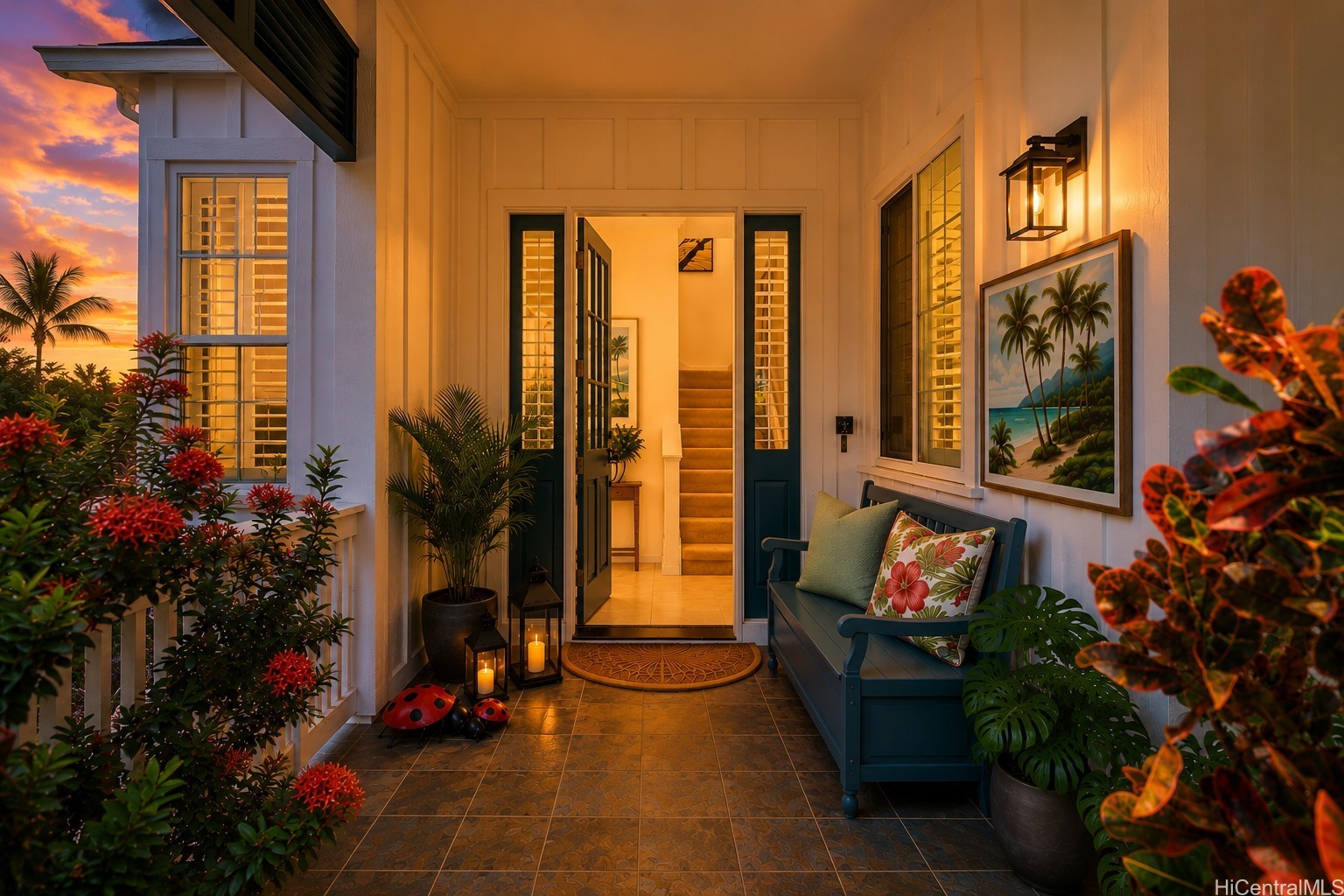 92-1096 Olani Street 13-2