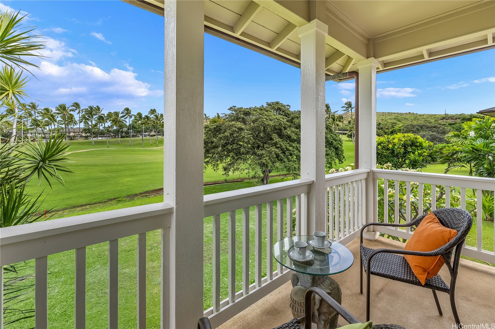 92-1096 Olani Street 13-2