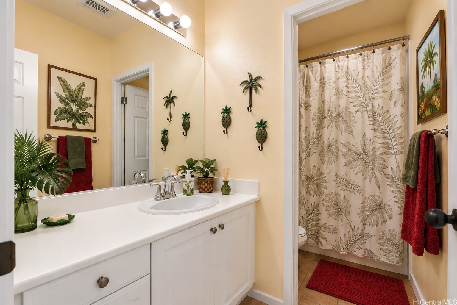 92-1096 Olani Street 13-2