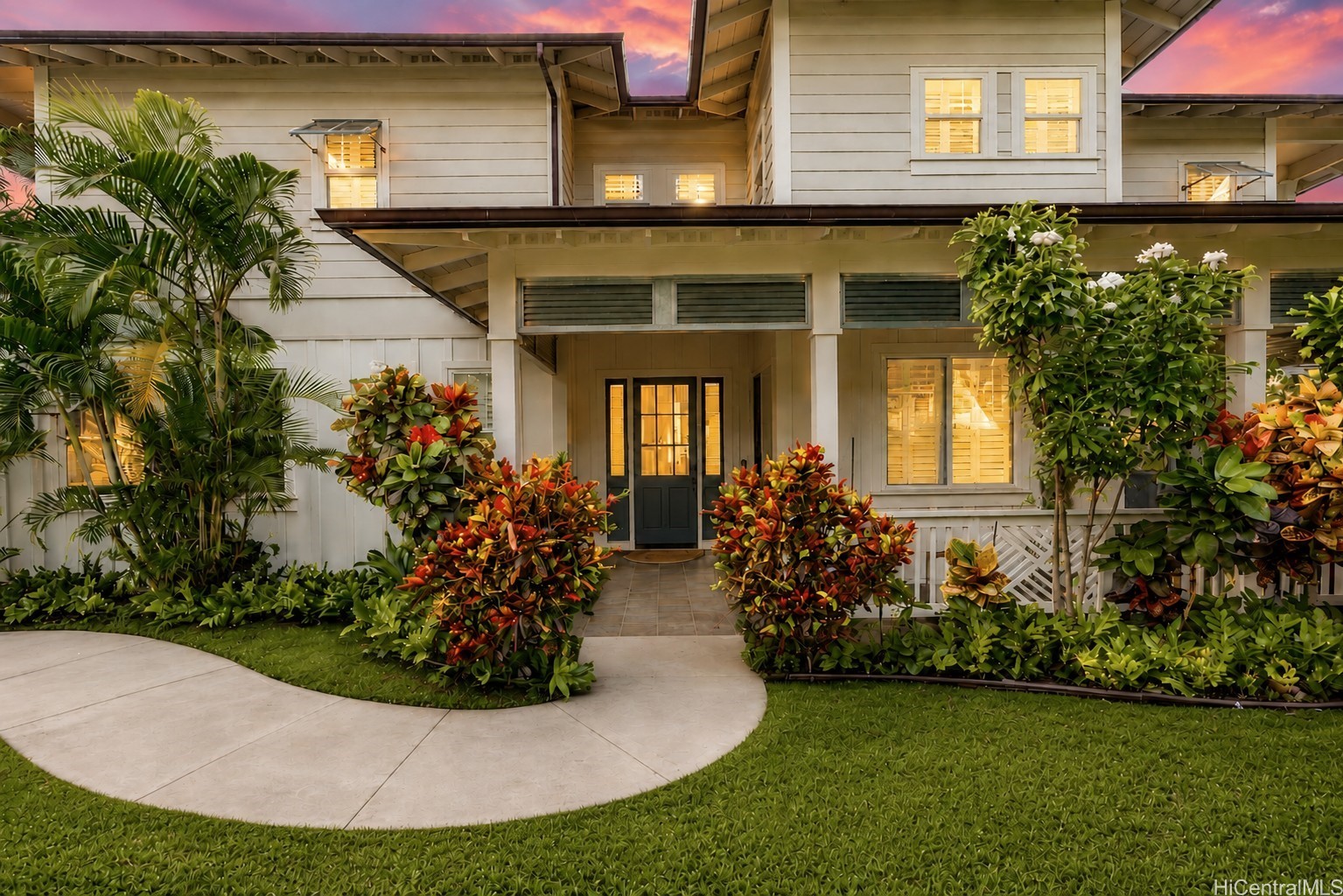 92-1096 Olani Street 13-2