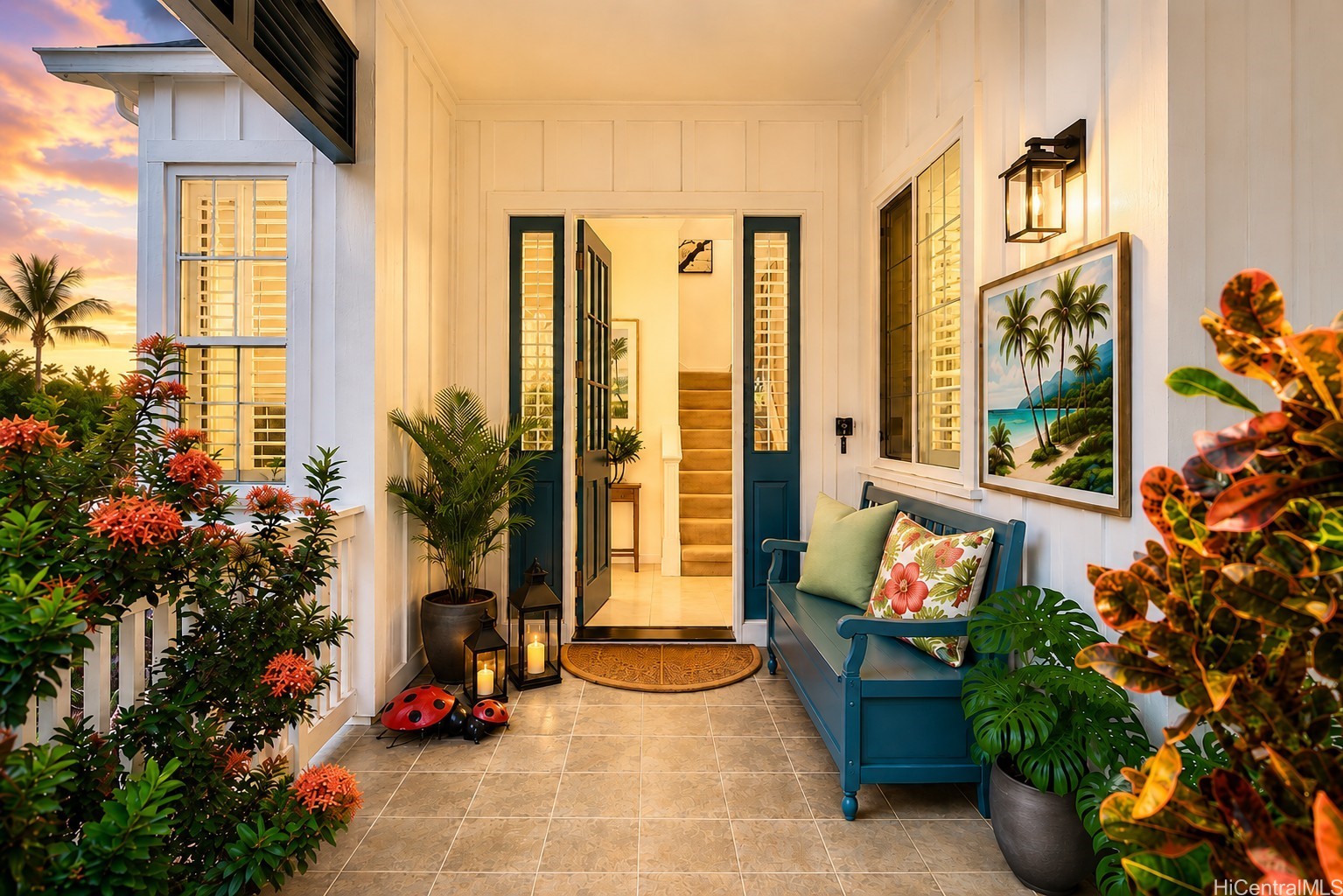 92-1096 Olani Street 13-2