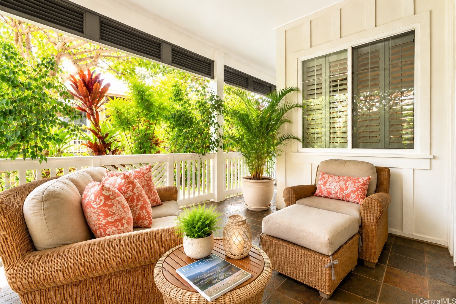 92-1096 Olani Street 13-2